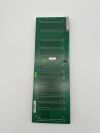 PHILIPS 451210773901 / 451220773903 - Cath Angio Lab
