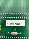 PHILIPS 451210773901 / 451220773903 - Cath Angio Lab