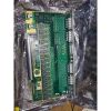 GE 6310662-2 6300662-2 , 6250162-2 GE MRI Accessories Parts RFSB2 RoHS 3T 6310662-2 6300662-2 , 6250162-2 MRI Scanner