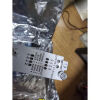GE 6310662-2 6300662-2 , 6250162-2 GE MRI Accessories Parts RFSB2 RoHS 3T 6310662-2 6300662-2 , 6250162-2 MRI Scanner