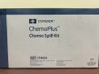 COVIDIEN CT4004 ChemoPlus Chemo Spill Kit