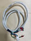 PHILIPS 453567957471 12V/5V Power Supply Cable PET/CT