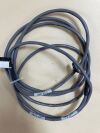 PHILIPS 453567359561 CDMP P/S to Card J-37 Cable PET/CT