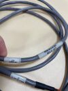 PHILIPS 453567367381 J11 SGG I/F J2 RT Sep Buttons cable PET/CT