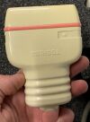 TOSHIBA PLF-805ST Ultrasound Transducer