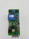 PHILIPS 452210517832 / 452210819963 / 452210517821 power ON/OFF board Cath Angio Lab
