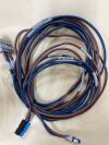 PHILIPS 4535670551421 Brush Block Cable PET/CT