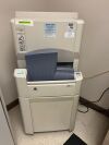 GE Proteus Rad Room