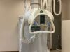 GE Proteus Rad Room