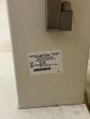 GE Proteus Rad Room