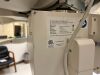GE Proteus Rad Room