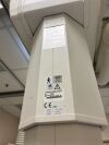 GE Proteus Rad Room