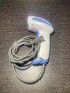 GE MAC 5500 HD EKG Machine with 12-Lead Acquisition Module (Entire Unit) EKG