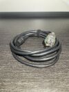 GE MAC 5500 HD EKG Machine with 12-Lead Acquisition Module (Entire Unit) EKG