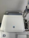 GE MAC 5500 HD EKG Machine with 12-Lead Acquisition Module (Entire Unit) EKG