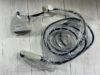 MINDRAY 65C15EAV Ultrasound Transducer