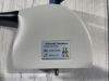MINDRAY 65C15EAV Ultrasound Transducer