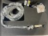 MINDRAY 65C15EAV Ultrasound Transducer