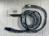 MINDRAY QDC3C100229 Ultrasound Transducer