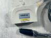 MINDRAY QDC3C100229 Ultrasound Transducer