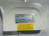 MINDRAY QDC3C100229 Ultrasound Transducer