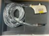 MINDRAY QDC3C100229 Ultrasound Transducer
