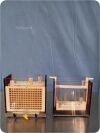 HOEFER SCIENTIFIC SE600 Electrophoresis Unit