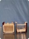 HOEFER SCIENTIFIC SE600 Electrophoresis Unit
