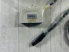 MINDRAY 6LE5VP Ultrasound Transducer