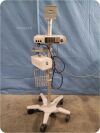 GE Medical Systems Solar 8000M Patient System Monitor