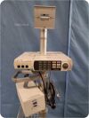 GE Medical Systems Solar 8000M Patient System Monitor