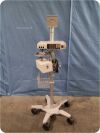 GE Medical Systems Solar 8000M Patient System Monitor