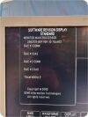 GE Medical Systems Solar 8000M Patient System Monitor