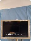 GE Medical Systems Solar 8000M Patient System Monitor