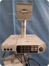 GE Medical Systems Solar 8000M Patient System Monitor