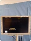 GE Medical Systems Solar 8000M Patient System Monitor