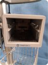 GE Medical Systems Solar 8000M Patient System Monitor