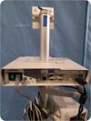 GE Medical Systems Solar 8000M Patient System Monitor