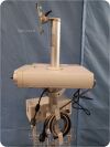 GE Medical Systems Solar 8000M Patient System Monitor