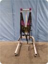 GAIT Therapy Training System Patient Lift
