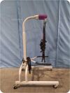 GAIT Therapy Training System Patient Lift