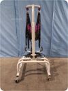 GAIT Therapy Training System Patient Lift