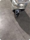 GAIT Therapy Training System Patient Lift