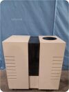 HEWLETT PACKARD HP C1170K  Optical Library