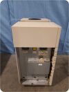 HEWLETT PACKARD HP C1170K  Optical Library