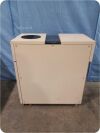 HEWLETT PACKARD HP C1170K  Optical Library