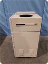 HEWLETT PACKARD HP C1170K  Optical Library