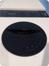 HEWLETT PACKARD HP C1170K  Optical Library