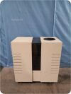 HEWLETT PACKARD HP C1170K  Optical Library
