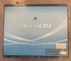 KONICA 2014 AeroDR P-12  (1417S) DR